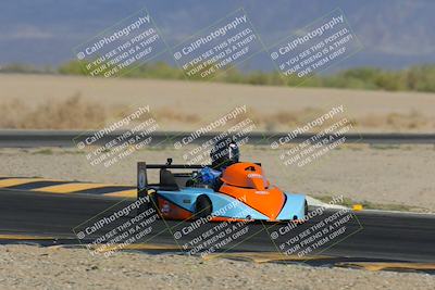 media/Mar-29-2025-Pro Autosports (Sat) [[89b1c017ad]]/6-Purple Group/Main Race/